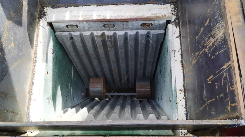 ��8ͷ�����(�й���½)-�ٷ���վ