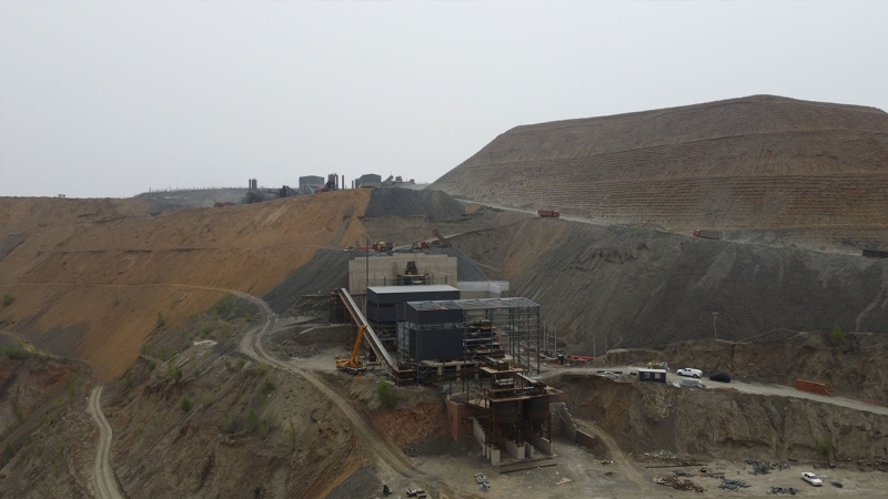 ��8ͷ�����(�й���½)-�ٷ���վ