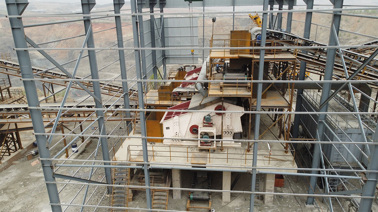 ��8ͷ�����(�й���½)-�ٷ���վ