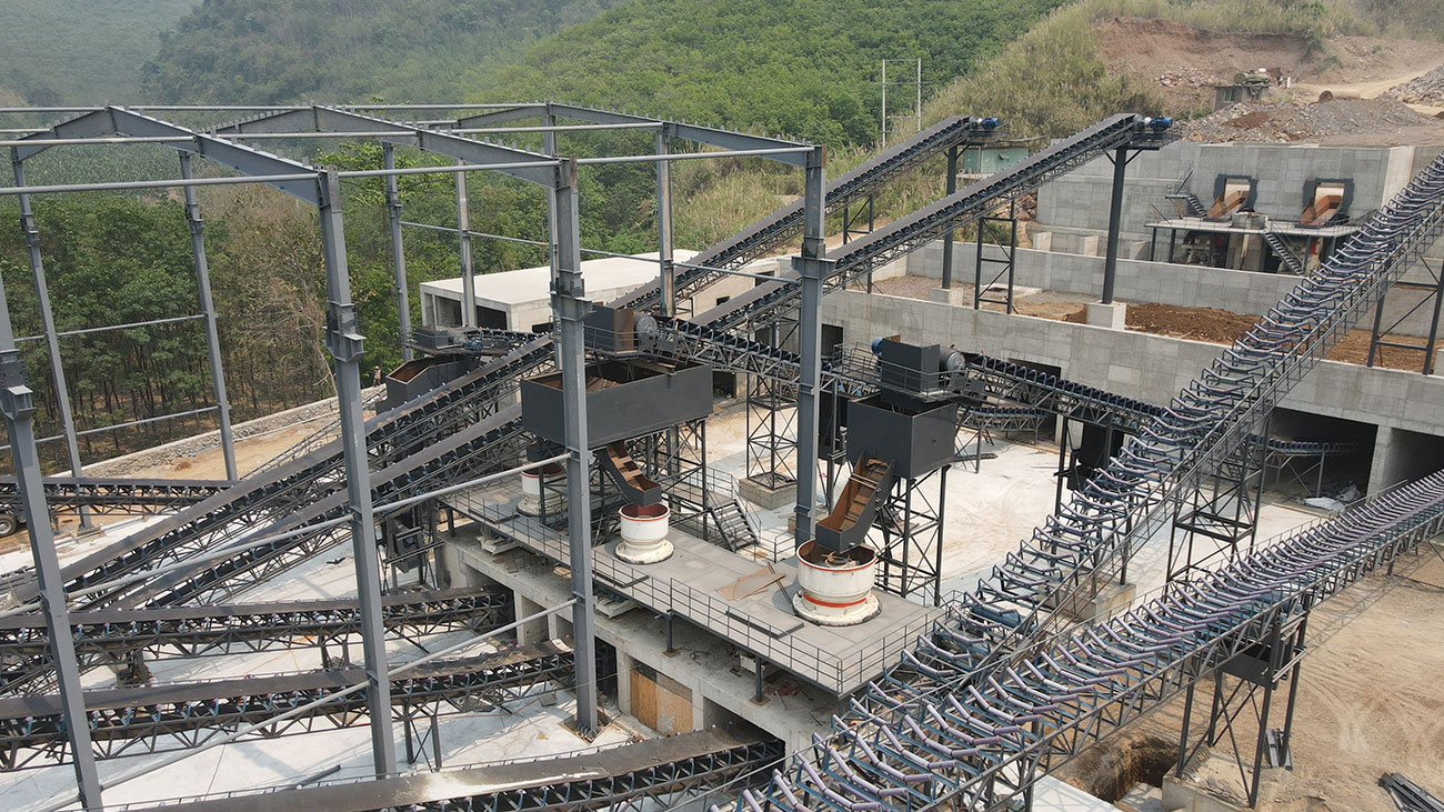 ��8ͷ�����(�й���½)-�ٷ���վ