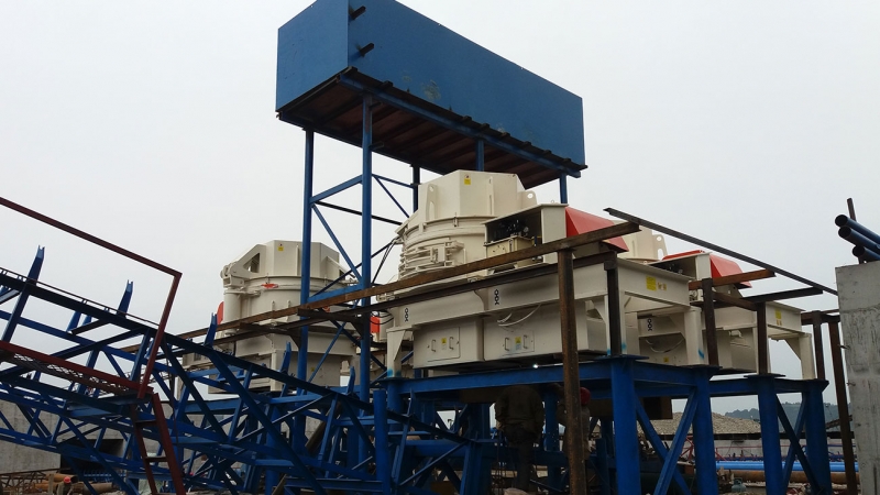 ��8ͷ�����(�й���½)-�ٷ���վ