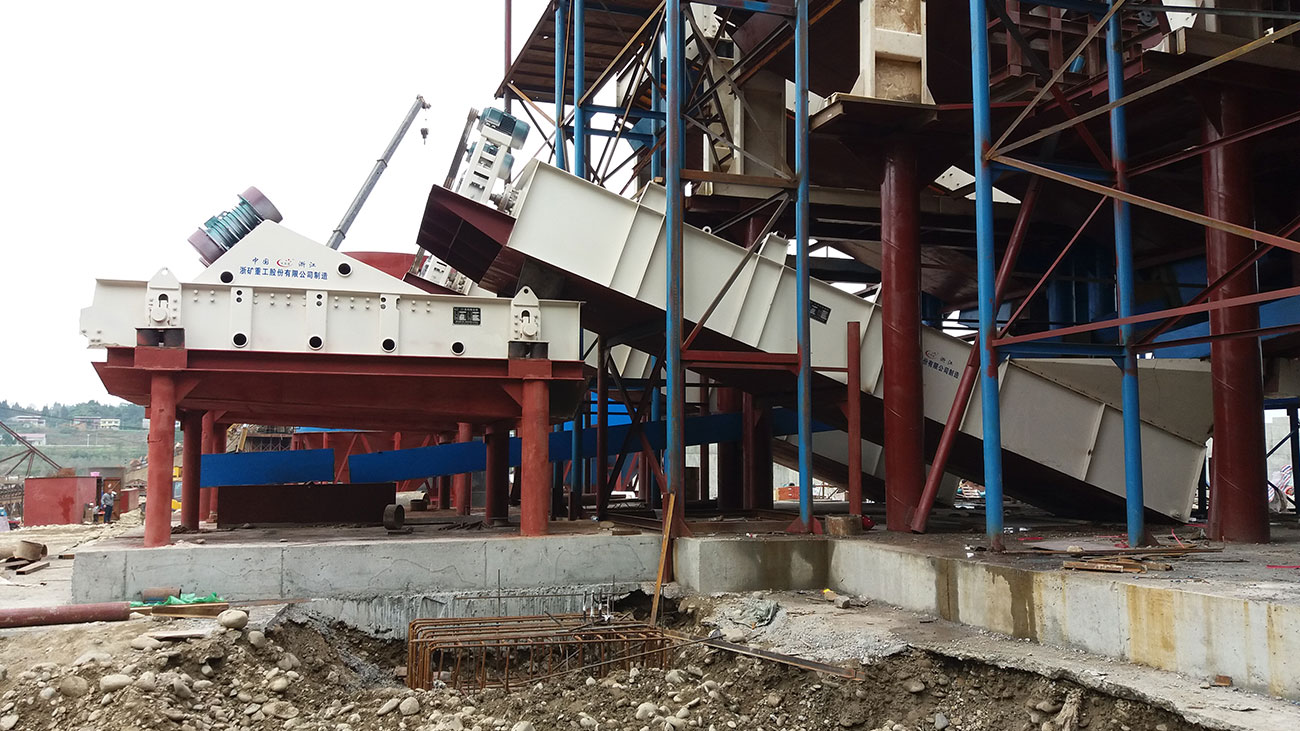 ��8ͷ�����(�й���½)-�ٷ���վ