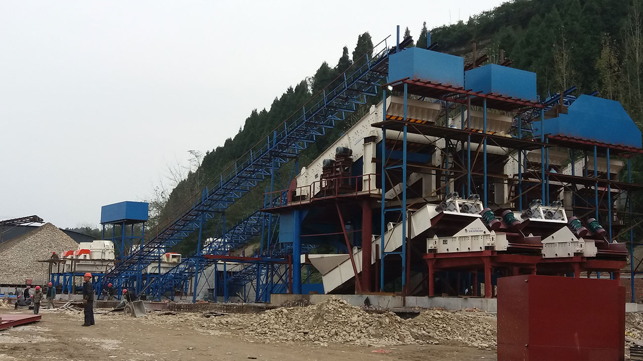 ��8ͷ�����(�й���½)-�ٷ���վ