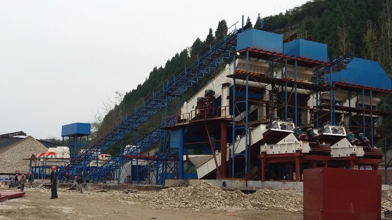 ��8ͷ�����(�й���½)-�ٷ���վ