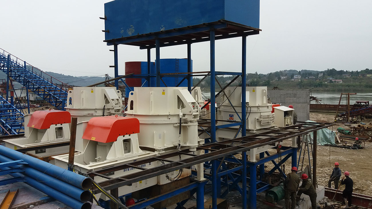 ��8ͷ�����(�й���½)-�ٷ���վ