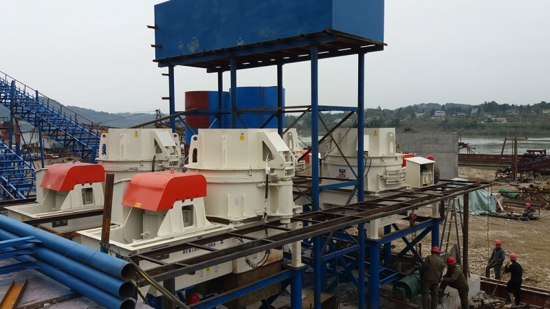 ��8ͷ�����(�й���½)-�ٷ���վ