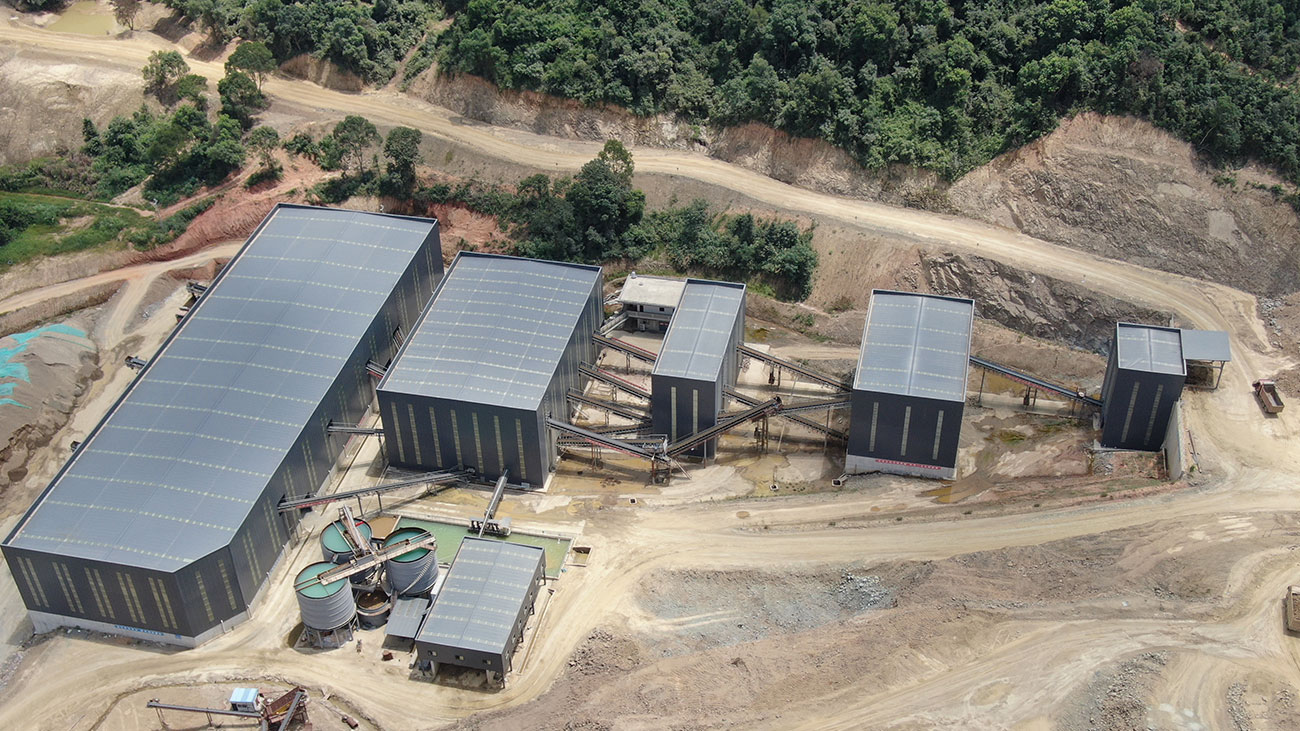 ��8ͷ�����(�й���½)-�ٷ���վ