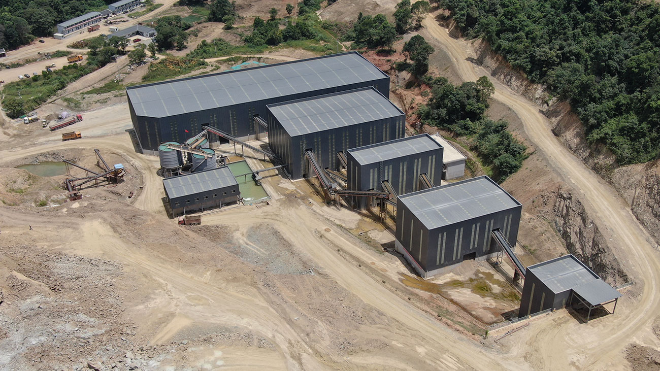 ��8ͷ�����(�й���½)-�ٷ���վ