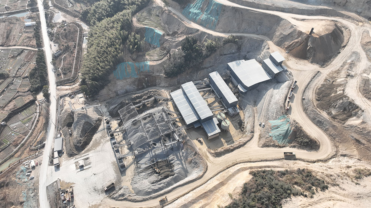 ��8ͷ�����(�й���½)-�ٷ���վ