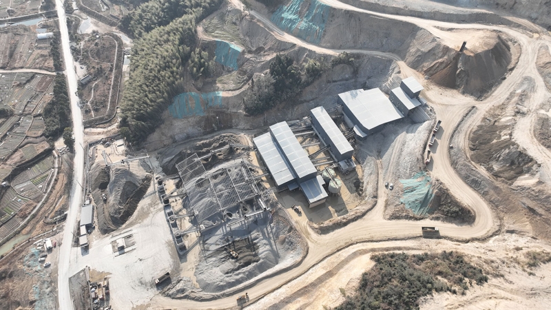 ��8ͷ�����(�й���½)-�ٷ���վ