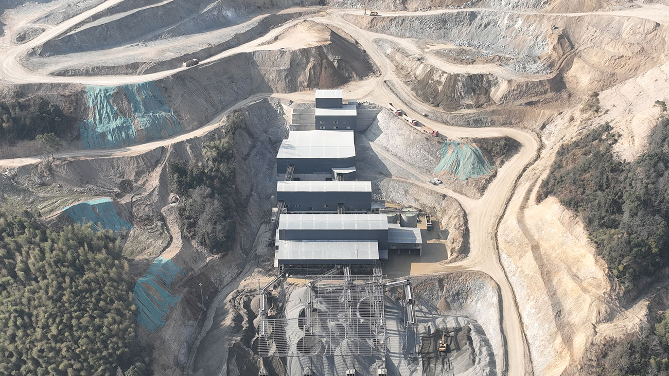 ��8ͷ�����(�й���½)-�ٷ���վ