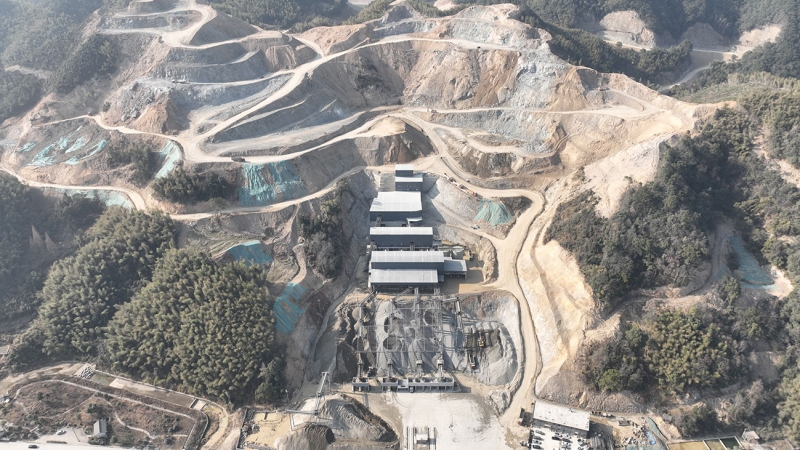 ��8ͷ�����(�й���½)-�ٷ���վ