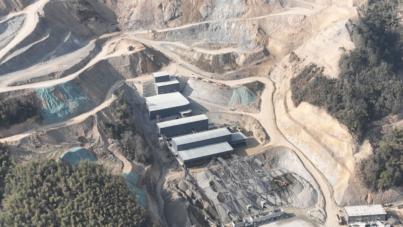 ��8ͷ�����(�й���½)-�ٷ���վ