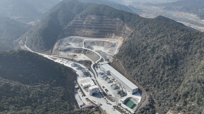 ��8ͷ�����(�й���½)-�ٷ���վ