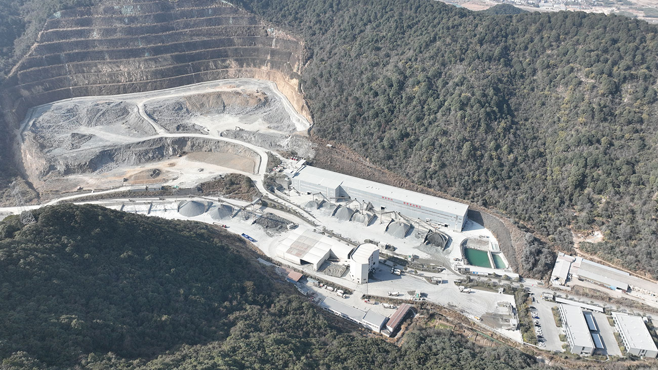 ��8ͷ�����(�й���½)-�ٷ���վ