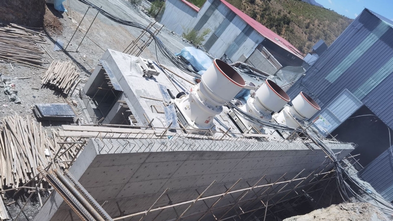 ��8ͷ�����(�й���½)-�ٷ���վ