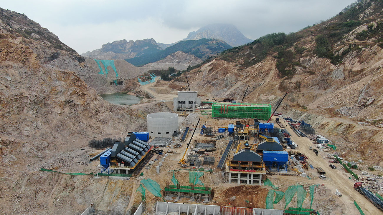 ��8ͷ�����(�й���½)-�ٷ���վ