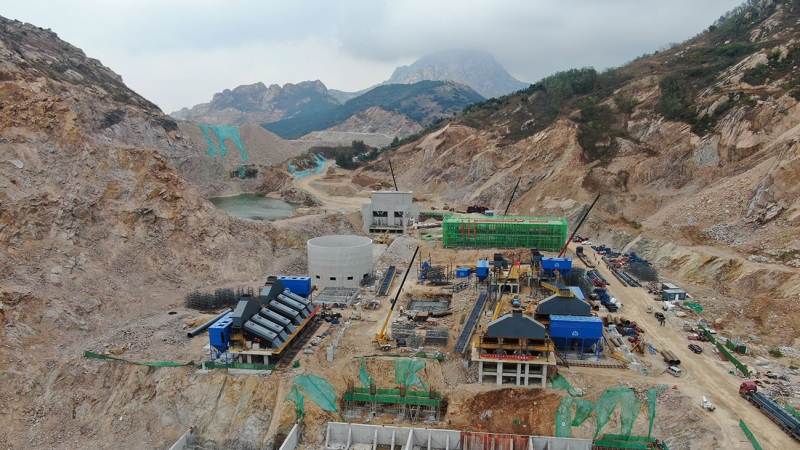 ��8ͷ�����(�й���½)-�ٷ���վ