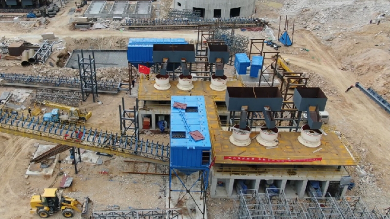 ��8ͷ�����(�й���½)-�ٷ���վ