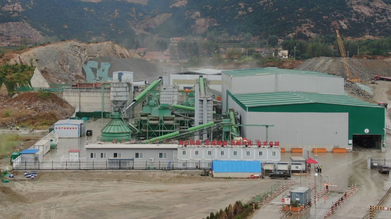 ��8ͷ�����(�й���½)-�ٷ���վ