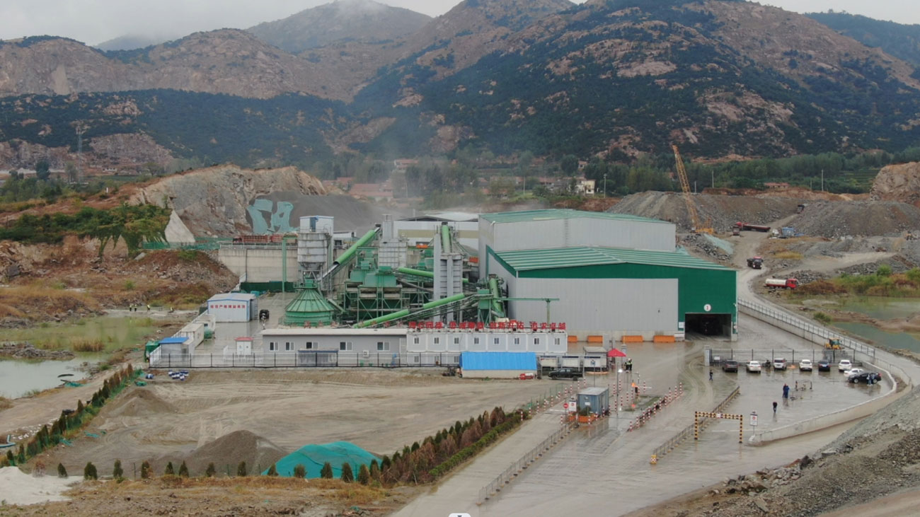 ��8ͷ�����(�й���½)-�ٷ���վ