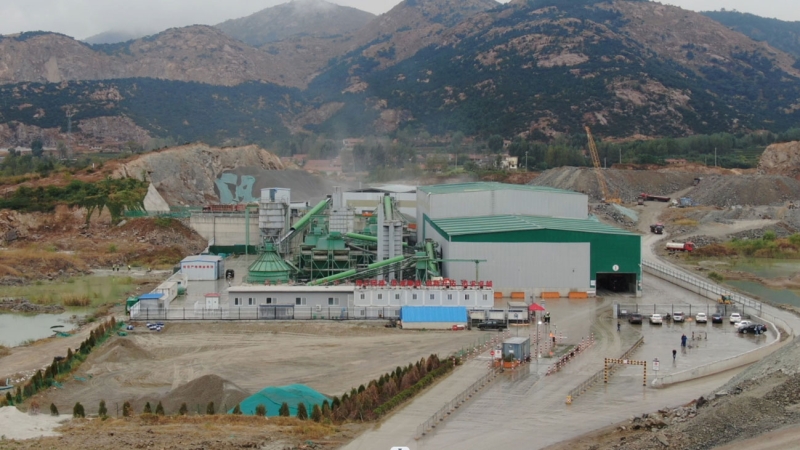 ��8ͷ�����(�й���½)-�ٷ���վ