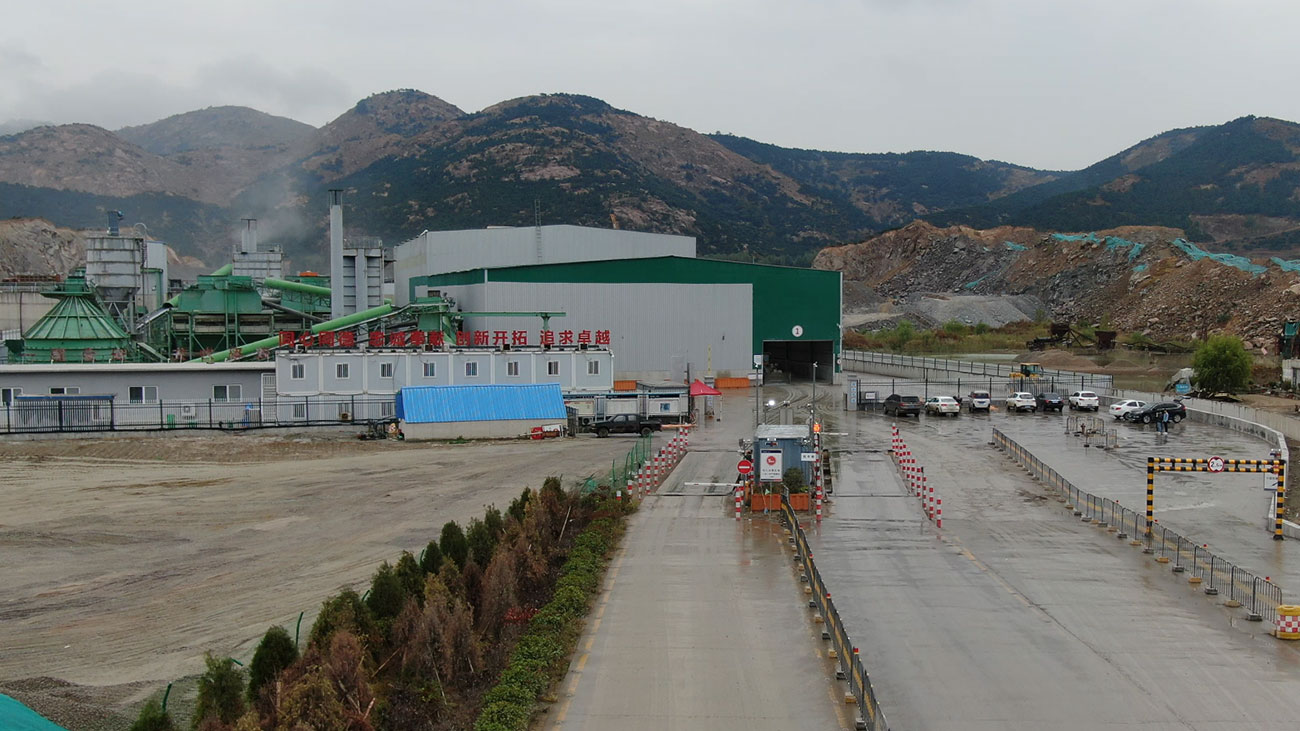 ��8ͷ�����(�й���½)-�ٷ���վ