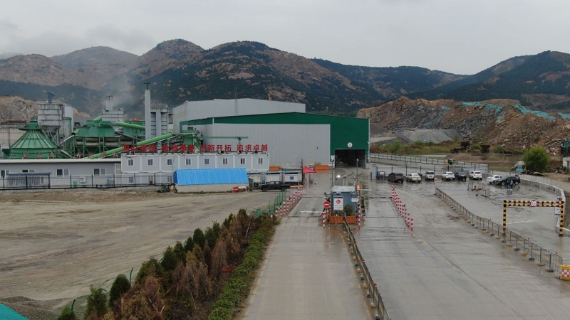 ��8ͷ�����(�й���½)-�ٷ���վ