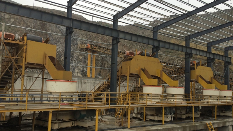 ��8ͷ�����(�й���½)-�ٷ���վ