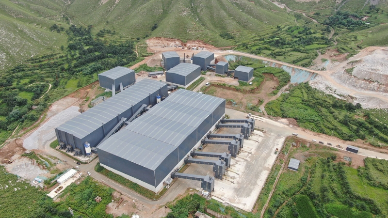 ��8ͷ�����(�й���½)-�ٷ���վ