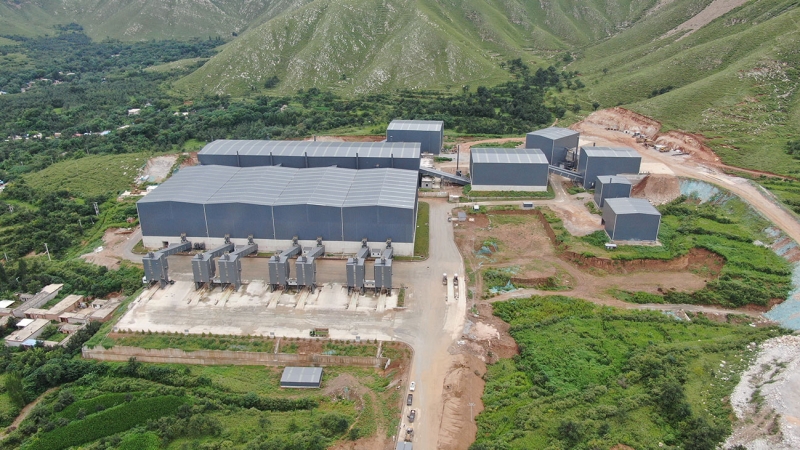 ��8ͷ�����(�й���½)-�ٷ���վ