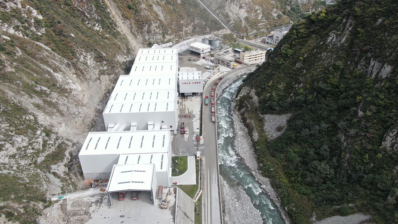 ��8ͷ�����(�й���½)-�ٷ���վ