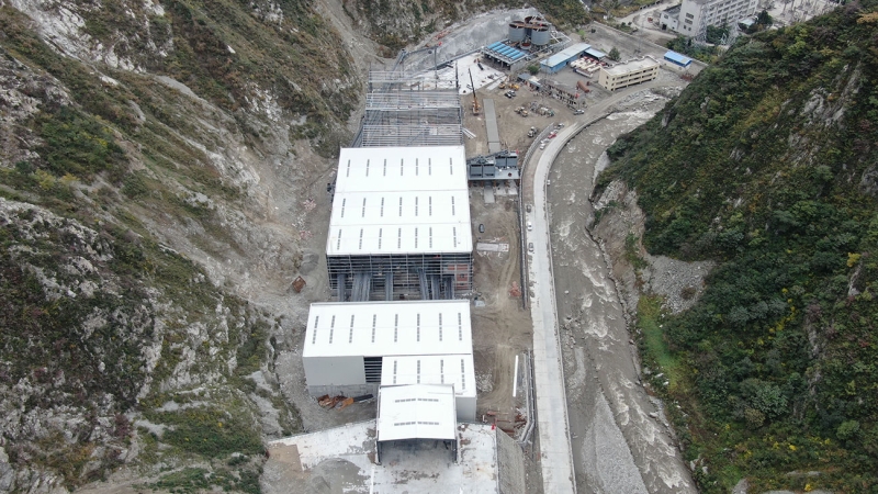 ��8ͷ�����(�й���½)-�ٷ���վ