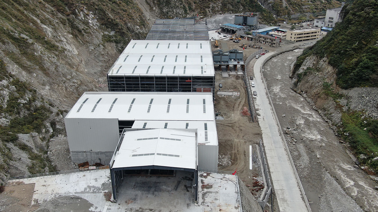 ��8ͷ�����(�й���½)-�ٷ���վ