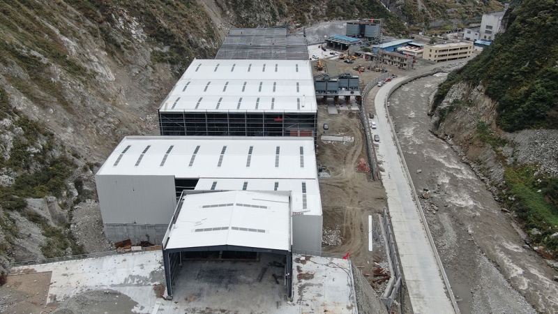 ��8ͷ�����(�й���½)-�ٷ���վ