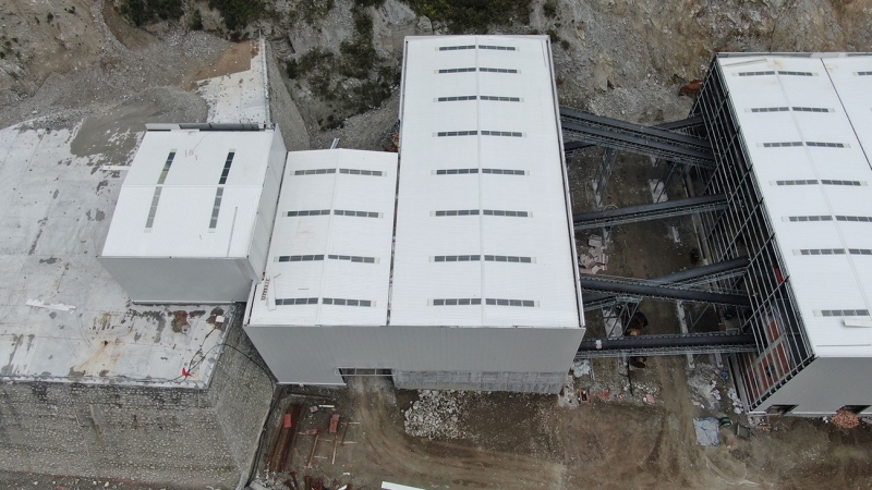 ��8ͷ�����(�й���½)-�ٷ���վ