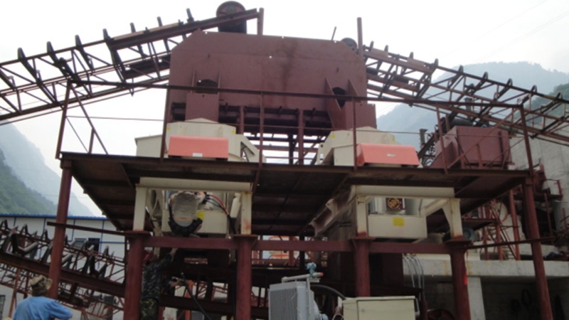 ��8ͷ�����(�й���½)-�ٷ���վ