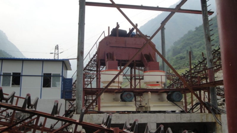 ��8ͷ�����(�й���½)-�ٷ���վ