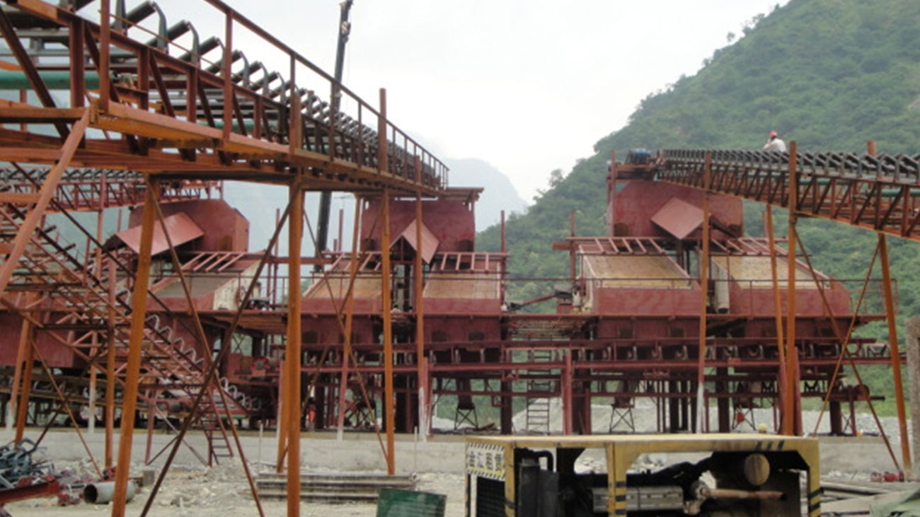 ��8ͷ�����(�й���½)-�ٷ���վ