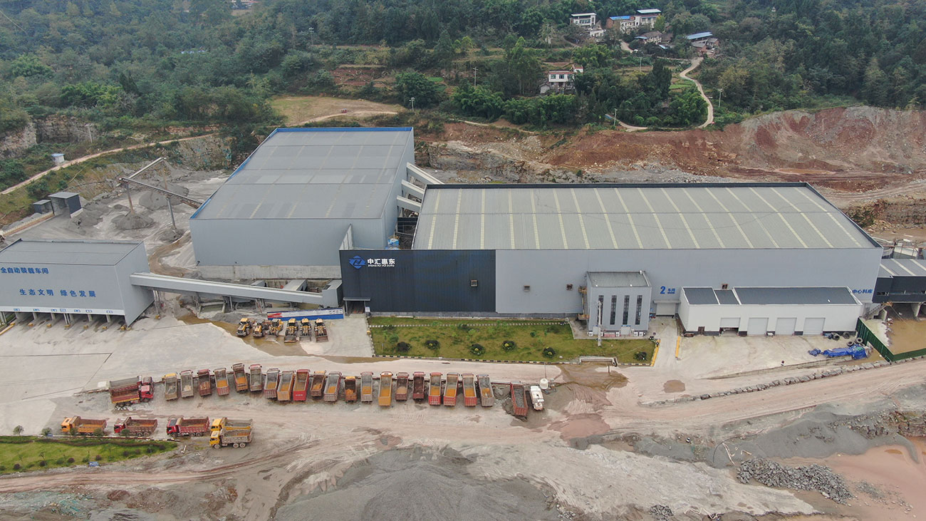 ��8ͷ�����(�й���½)-�ٷ���վ