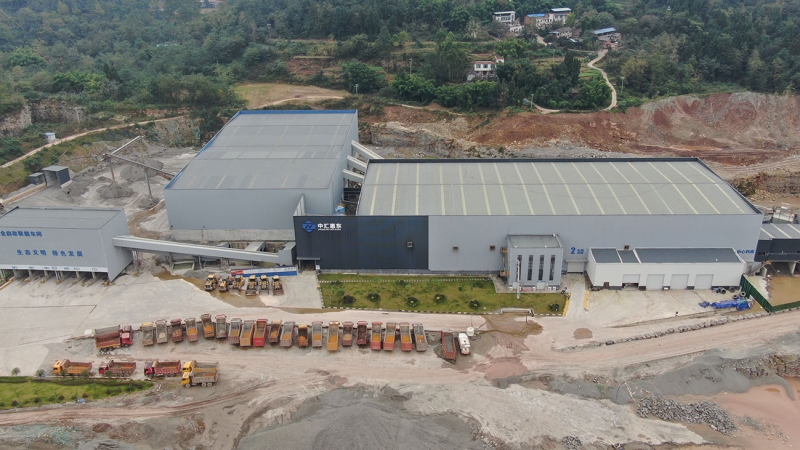 ��8ͷ�����(�й���½)-�ٷ���վ