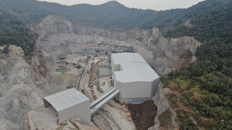 ��8ͷ�����(�й���½)-�ٷ���վ