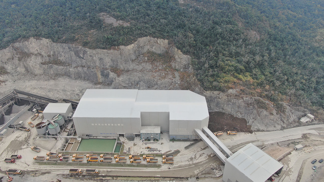 ��8ͷ�����(�й���½)-�ٷ���վ