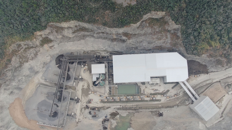 ��8ͷ�����(�й���½)-�ٷ���վ