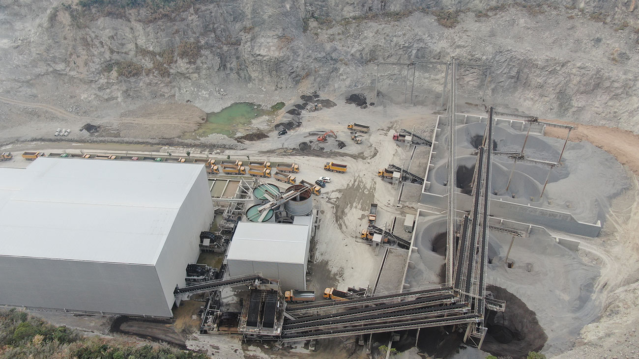 ��8ͷ�����(�й���½)-�ٷ���վ