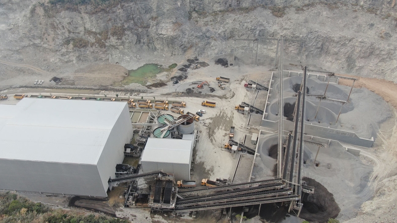 ��8ͷ�����(�й���½)-�ٷ���վ