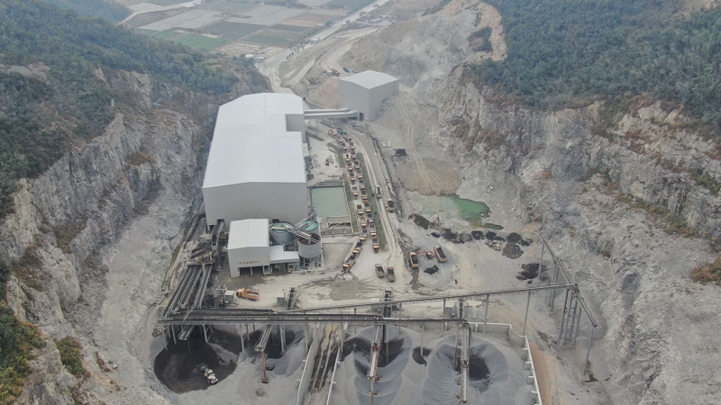 ��8ͷ�����(�й���½)-�ٷ���վ