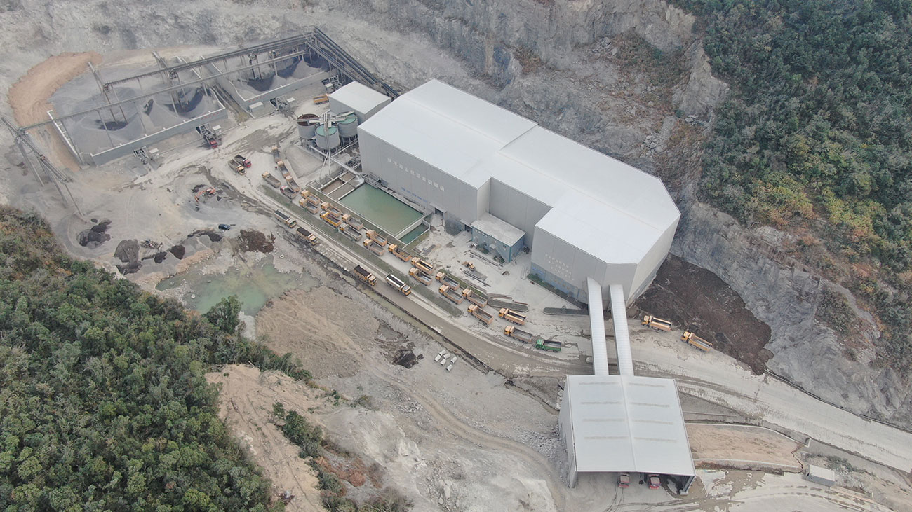 ��8ͷ�����(�й���½)-�ٷ���վ