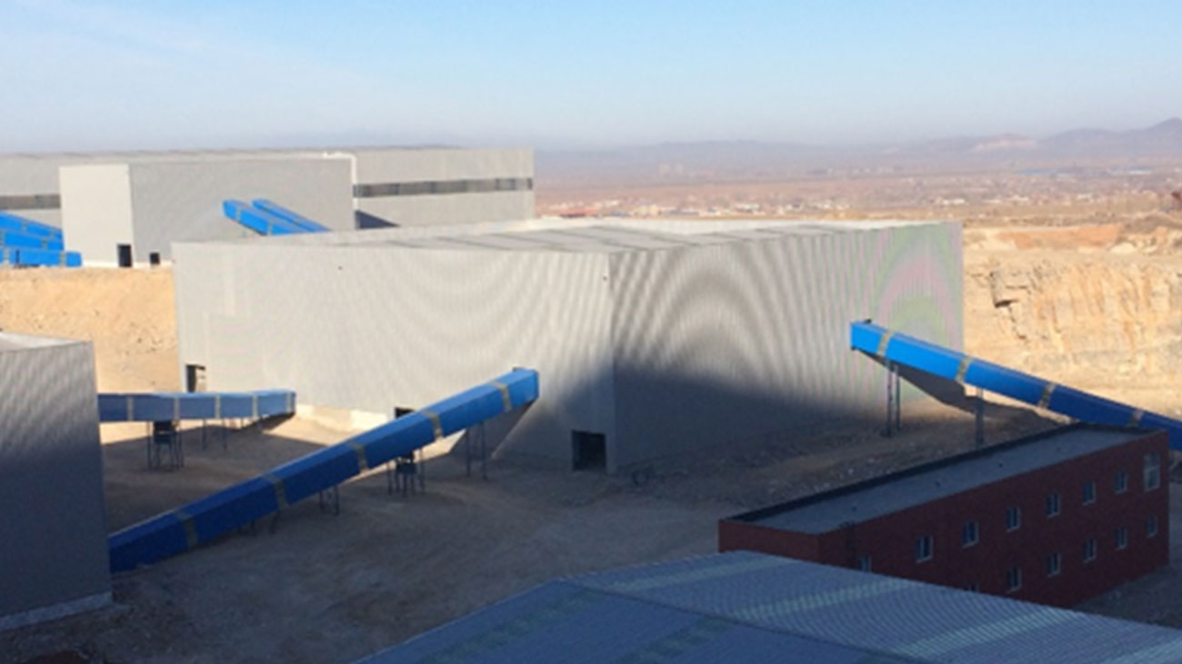 ��8ͷ�����(�й���½)-�ٷ���վ