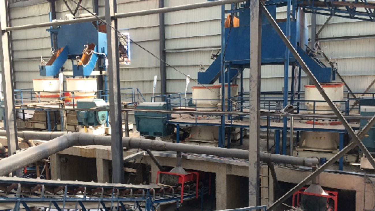 ��8ͷ�����(�й���½)-�ٷ���վ